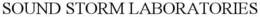 SSL trademark