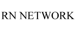 RN NETWORK trademark