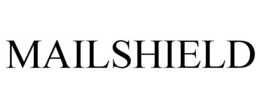 MAILSHIELD trademark
