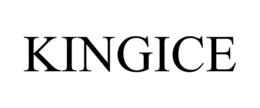 KINGICE trademark