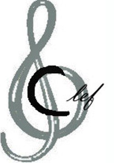 CLEF trademark