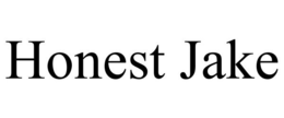 HONEST JAKE trademark