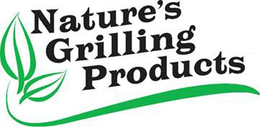 NATURE'S GRILLING PRODUCTS trademark