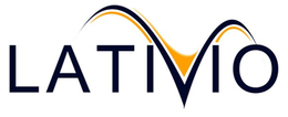 LATIVIO trademark