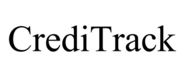 CREDITRACK trademark