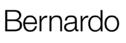 BERNARDO trademark