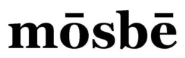 MOSBE trademark