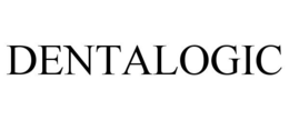 DENTALOGIC trademark