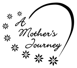 A MOTHER'S JOURNEY trademark