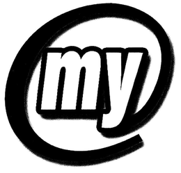 MY trademark