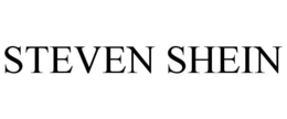 STEVEN SHEIN trademark