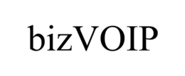 BIZVOIP trademark