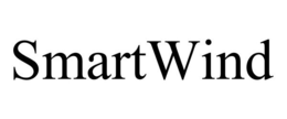 SMARTWIND trademark