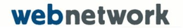 WEBNETWORK trademark