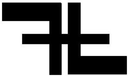 7-7 trademark