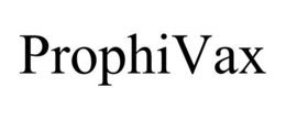 PROPHIVAX trademark