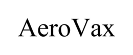 AEROVAX trademark