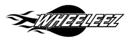 WHEELEEZ trademark