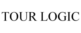 TOUR LOGIC trademark