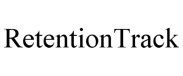RETENTIONTRACK trademark