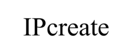 IPCREATE trademark