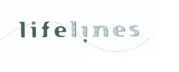 LIFELINES trademark