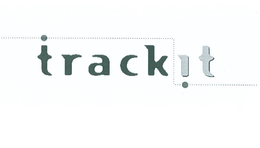 TRACKIT trademark