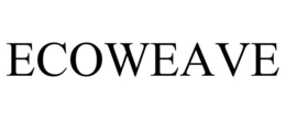 ECOWEAVE trademark