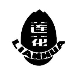 LIANHUA trademark