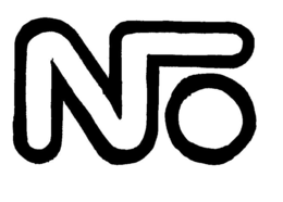 N trademark