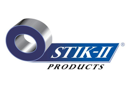 STIK-II PRODUCTS trademark