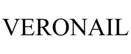 VERONAIL trademark