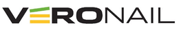 VERONAIL trademark