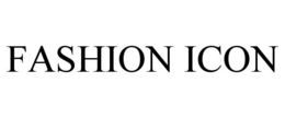 FASHION ICON trademark