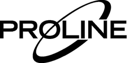PROLINE trademark