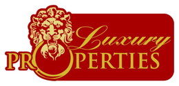 LUXURY PROPERTIES trademark