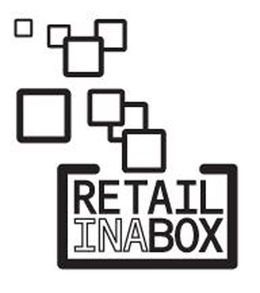 RETAIL INABOX trademark