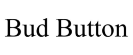 BUD BUTTON trademark