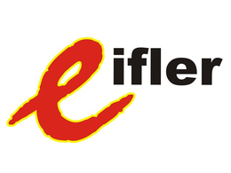 EIFLER trademark