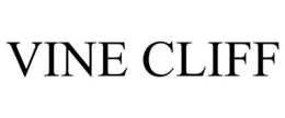 VINE CLIFF trademark