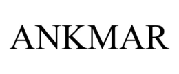 ANKMAR trademark