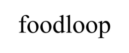 FOODLOOP trademark