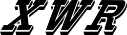 XWR trademark
