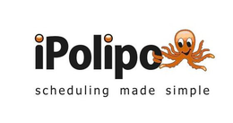 IPOLIPO SCHEDULING MADE SIMPLE trademark