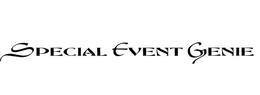 SPECIAL EVENT GENIE trademark