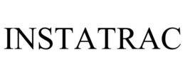 INSTATRAC trademark