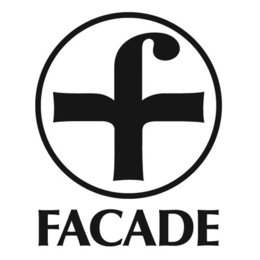 FACADE trademark