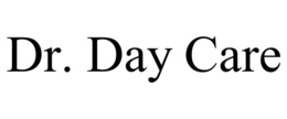 DR. DAY CARE trademark