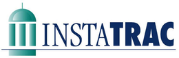 INSTATRAC trademark