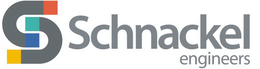 S SCHNACKEL ENGINEERS trademark